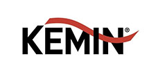 KEMIN
