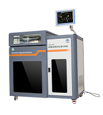 SDS-III��θ��(d��ng)���������ϵ�y(t��ng)