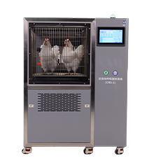 С�̈́�(d��ng)��ȫ�Ԅ�(d��ng)�����y(c��)��ϵ�y(t��ng)