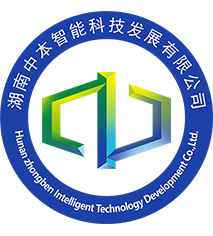 �б�������I(y��)����Ƭ